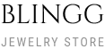 srhx.store
